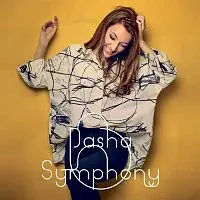 Dasha, Martin Kumžák, Filharmonie Hradec Králové – Dasha Symphony CD