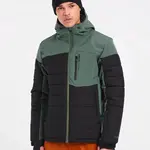 Pánská lyžařská bunda Protest PRTMOUNT 23