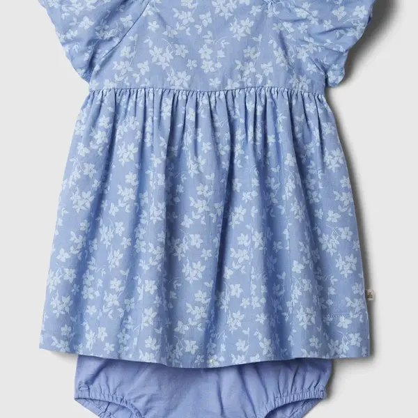 GAP Baby outfit set - Holky