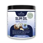 Slim Oil 120 kapsúl