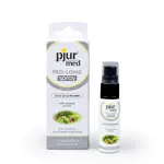 Sprej na oddialenie ejakulácie - Pro-Long 20ml