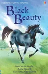 Black Beauty - Sebag-Montefiore Mary