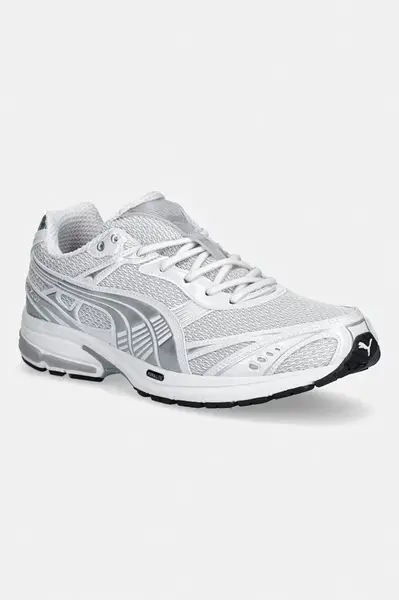 Puma Homura OG+ sneakers boty