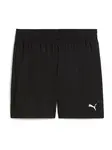 PUMA Športové nohavice 'Tad Essentials'  čierna