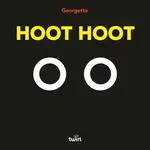 Hoot Hoot