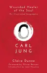 Carl Jung - Claire Dunne