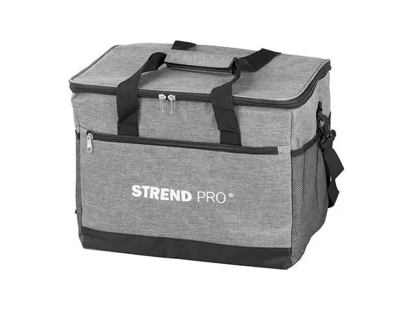 Termotaška STREND PRO 252376 30l
