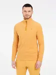 Men's sweatshirt Protest PERFECTO