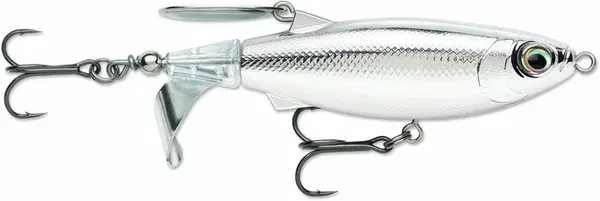 Rapala wobler claptail pch 11 cm