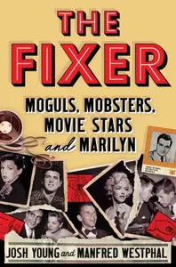 The Fixer - Josh Young, Manfred Westphal