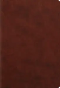 ESV Student Study Bible