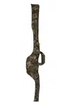 Fox pouzdro na prut Camo Lite 10ft Single Rod Jacket