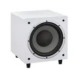 Soundsation CLARITY S-10-W (rozbalené)