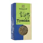 SONNENTOR Tymian BIO 20 g
