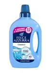 Felce Azzurra Classico Prací gel 1,595 l 32 dávek