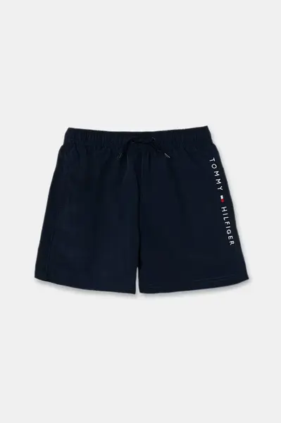 Tommy Hilfiger  koupací šortky dětské