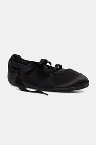Puma  baleríny Speedcat Ballet Etoile