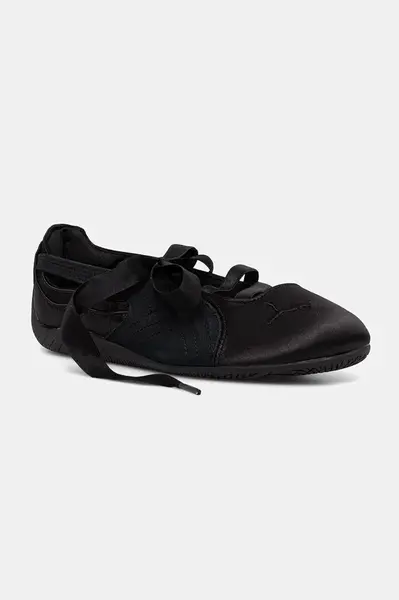 Puma  baleríny Speedcat Ballet Etoile