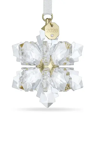 Swarovski dekorativní ANNUAL