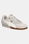 Puma BELLA DONNA sneakers boty dámské