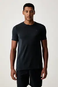 Under Armour tréninkové tričko pánské Vanish Seamless