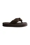 Havaianas  žabky dámské OVER PUFFED UP
