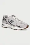 New Balance  530 sneakers boty dámské