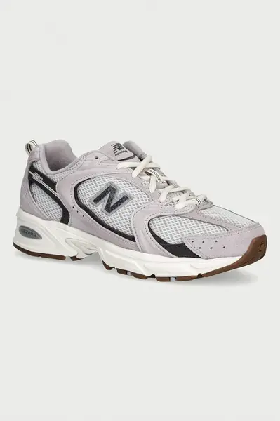 New Balance  530 sneakers boty dámské