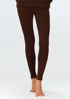 DKaren Woman's Leggings Halima