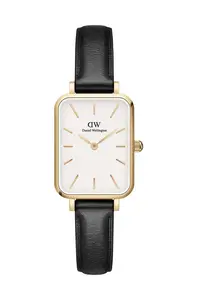 Daniel Wellington  Hodinky  Quadro 20x26