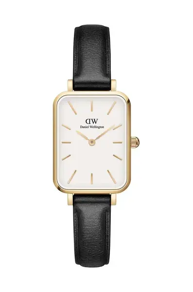 Daniel Wellington  Hodinky  Quadro 20x26