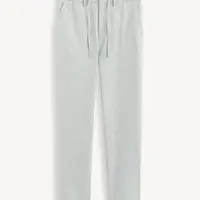 Celio Kalhoty 24H Cosmart - Pánské