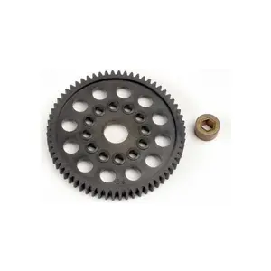 Traxxas čelní ozubené kolo 64T 32DP