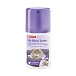 Beaphar No Stress sprej pro kočky 125 ml