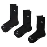 Jordan Everyday Socks S
