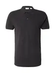 LEVI'S ® Tričko  čierny denim