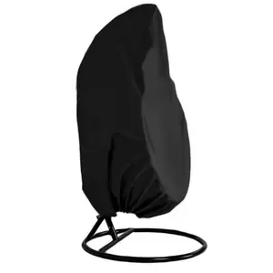 Potah na závěsné křeslo SHIELD