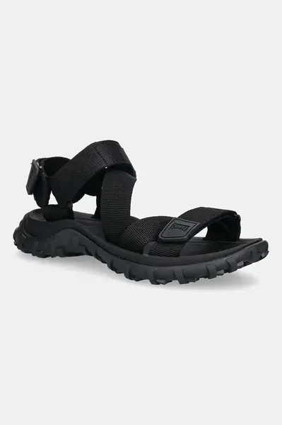 Camper Sandále Camper Drift Trail Sandal