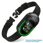 BAZAR - Reedog S2 | P55687
