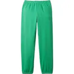 GAP SP24 Dívčí tepláky, zelená, velikost