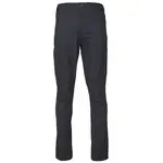 LOAP UZMUL Pánské kalhoty, tmavě modrá, velikost