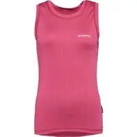 Klimatex ALEXA1 Dámské skampolo, vínová, velikost