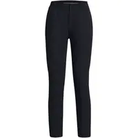 Under Armour DRIVE Dámské kalhoty, černá, velikost