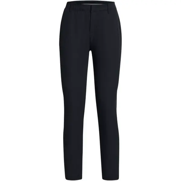 Under Armour DRIVE Dámské kalhoty, černá, velikost