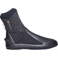 ENTH DEGREE QD BOOTS Neoprenové boty, černá, velikost 43