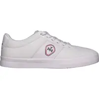 Helly Hansen ARCHBOARD Dámské tenisky, bílá, velikost 40