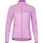 Etape GLORIA 2.0 Dámská větrovka, růžová, velikost XXL