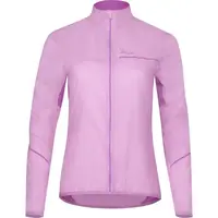 Etape GLORIA 2.0 Dámská větrovka, růžová, velikost XXL