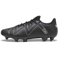 Puma FUTURE PLAY MxSG Pánské lisokolíky, černá, velikost 44.5