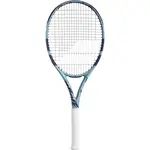 Babolat EVO DRIVE 2 Tenisová raketa, modrá, velikost L3
